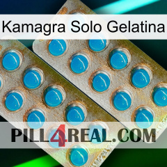 Kamagra Only Jelly new08